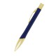 Metal Promotional Pens - Napoleon Metal Ballpoint