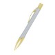 Metal Promotional Pens - Napoleon Metal Ballpoint