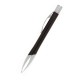 Metal Promotional Pens - Napoleon Metal Ballpoint