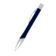Metal Promotional Pens - Napoleon Metal Ballpoint
