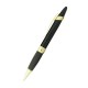 Metal Promotional Pens - Marie Metal Ballpoint