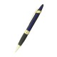 Metal Promotional Pens - Marie Metal Ballpoint