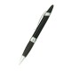 Metal Promotional Pens - Marie Metal Ballpoint