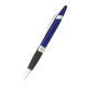 Metal Promotional Pens - Marie Metal Ballpoint