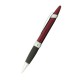 Metal Promotional Pens - Marie Metal Ballpoint