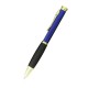 Metal Promotional Pens - Isaac Metal Ballpoint