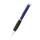 Metal Promotional Pens - Isaac Metal Ballpoint