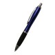 Metal Promotional Pens - Cara Metal Ballpoint