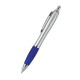 Metal Promotional Pens - Cara Ballpoint
