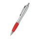 Metal Promotional Pens - Cara Ballpoint
