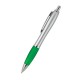 Metal Promotional Pens - Cara Ballpoint