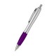 Metal Promotional Pens - Cara Ballpoint