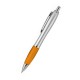 Metal Promotional Pens - Cara Ballpoint