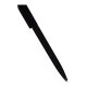 Plastic Promotional Pens - Karl Ballpoint