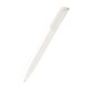 Plastic Promotional Pens - Karl Ballpoint