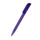 Plastic Promotional Pens - Karl Ballpoint