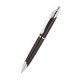 Plastic Promotional Pens - Leonardo Ballpoint