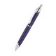 Plastic Promotional Pens - Leonardo Ballpoint