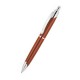 Plastic Promotional Pens - Leonardo Ballpoint