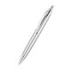 Plastic Promotional Pens - Leonardo Ballpoint