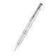 Metal Conference Pens - Julia Plastic Ballpoint