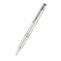Metal Conference Pens - Julia Plastic Ballpoint