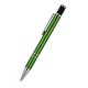 Metal Promotional Pens - San Francisco Metal Ballpoint