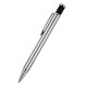 Metal Promotional Pens - San Francisco Metal Ballpoint