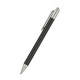 Plastic Promotional Pens - Hollywood