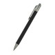 Plastic Promotional Pens - Hollywood