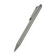 Plastic Promotional Pens - Hollywood