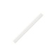 Pencils - Carpenters Pencil