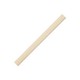 Pencils - Carpenters Pencil