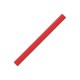 Pencils - Carpenters Pencil