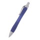 Metal Promotional Pens - Ruby Ballpoint