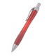 Metal Promotional Pens - Ruby Ballpoint