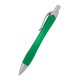 Metal Promotional Pens - Ruby Ballpoint