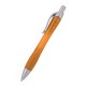 Metal Promotional Pens - Ruby Ballpoint