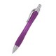 Metal Promotional Pens - Ruby Ballpoint
