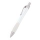 Metal Promotional Pens - Ruby Ballpoint