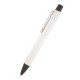 Plastic Promotional Pens - Tommy Ballpoint