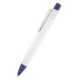 Plastic Promotional Pens - Tommy Ballpoint