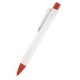 Plastic Promotional Pens - Tommy Ballpoint