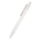 Plastic Promotional Pens - Tommy Ballpoint