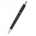 Metal Conference Pens - Blaze Touch Ballpoint