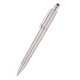 Metal Conference Pens - Blaze Touch Ballpoint