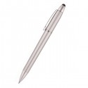 Metal Conference Pens - Blaze Touch Ballpoint