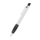 Metal Conference Pens - Otis Ballpoint