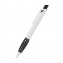 Metal Conference Pens - Otis Ballpoint