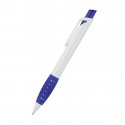 Metal Conference Pens - Otis Ballpoint
